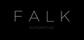 FALK Automotive